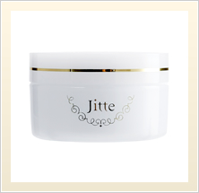 Jitte＋　ジッテプラス